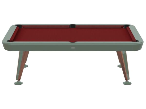 2_Pool_5N_Burgundy_NOYER_1780650155199491400_1_no_bg.jpg