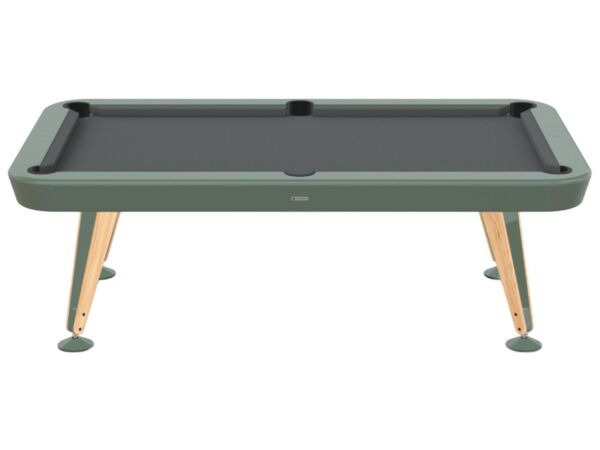 2_Pool_5N_Dark_Grey_CHENE_1780651015173914100_4_no_bg.jpg