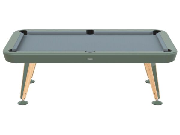 2_Pool_5N_Light_Grey_CHENE_1780651015173914100_5_no_bg.jpg