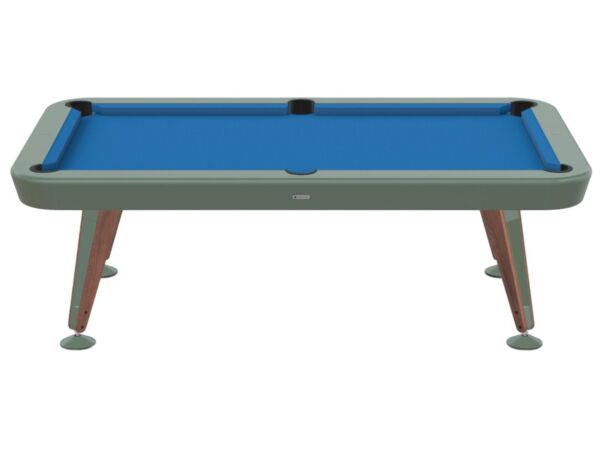 2_Pool_5N_T-Sky_Blue_NOYER_1780650155199491400_8_no_bg.jpg