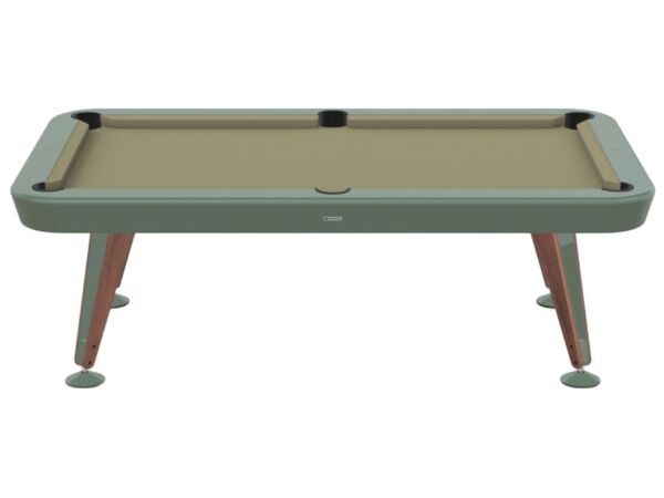 2_Pool_5NB-Beige_NOYER_1780650155199491400_9_no_bg.jpg