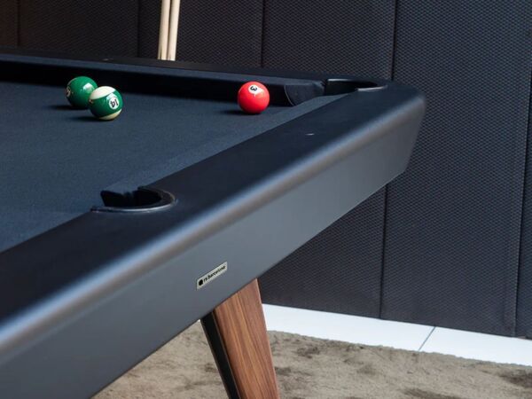 5_Diagonal_black_DIPTA-2N_ambient_detail_03_web_1.jpg