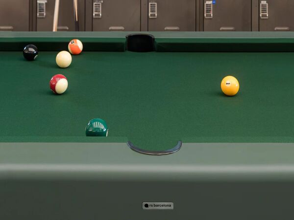 5_Diagonal_green_DIPTA-5N_detail_web_1.jpg