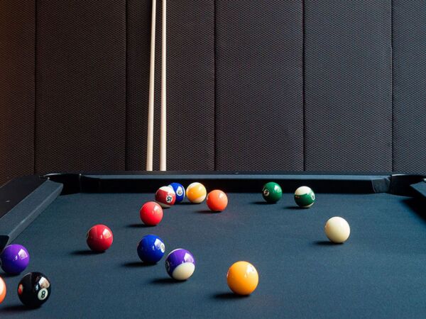 5_pool_table_diagonal_7_feet_rs_barcelona_07_1.jpg
