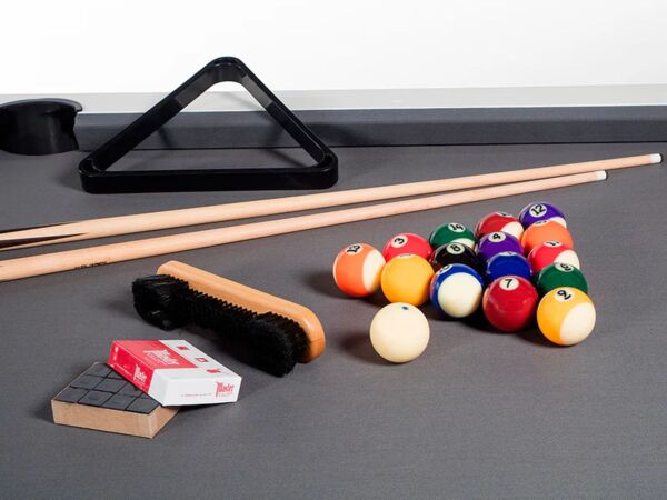 5_pool_table_diagonal_7_feet_rs_barcelona_19_1.jpg