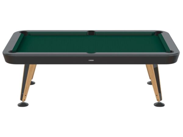 2_pool_2N_14_Spruce_Iroko_1780503585792642400_1_no_bg.jpg