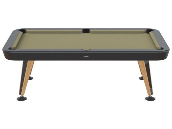 2_pool_2N_B_beige_Iroko_1780503585792642400_3_no_bg.jpg