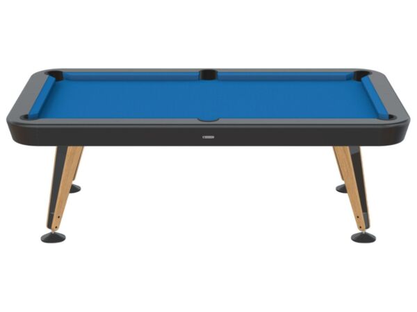 2_pool_2N_T_sky_bleu_Iroko_1780503585792642400_8_no_bg.jpg