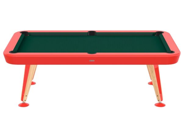 2_Pool_3N_Spruce_CHENE_1780580899307947800_3_no_bg.jpg