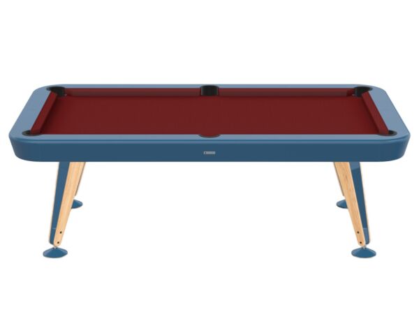 2_Pool_4N_Burgundy_CHENE_1780591383173405900_4_no_bg.jpg