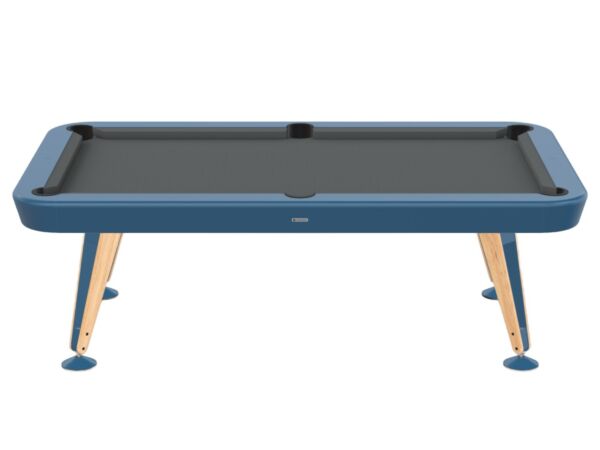 2_Pool_4N_Dark_Grey_CHENE_1780591383173405900_5_no_bg.jpg