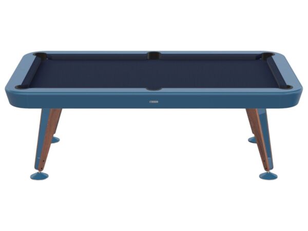 2_Pool_4N_Navy_Blue_NOYER_1780587500024905000_6_no_bg.jpg