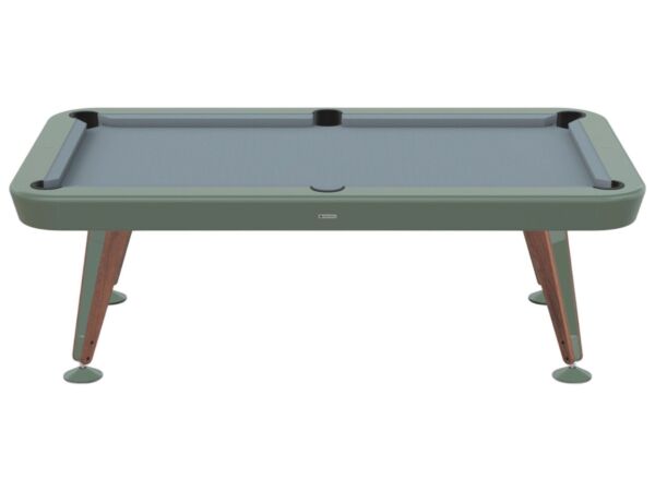 2_Pool_5N_Light_Grey_NOYER_1780650155199491400_3_no_bg.jpg