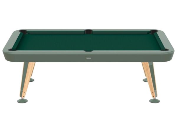 2_Pool_5N_Spruce_CHENE_1780651015173914100_8_no_bg.jpg