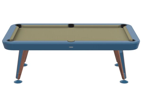 2_Pool_4N_B-Beige_NOYER_1780587500024905000_2_no_bg.jpg