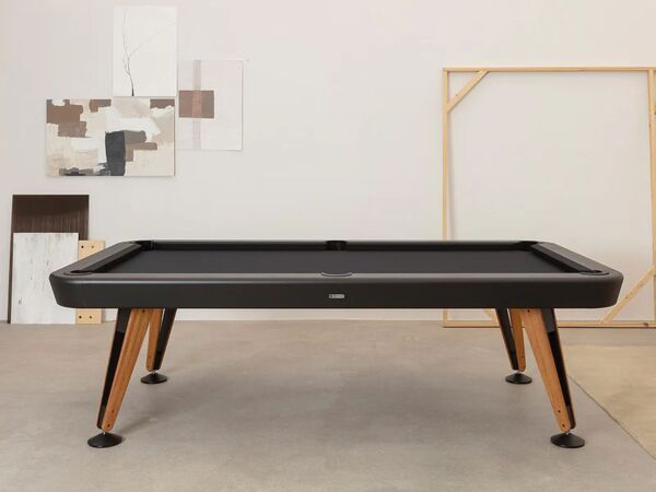 5_Diagonal_8ft_pooltable_DIPTA8-2N_black_ambient_01_web_1.jpg