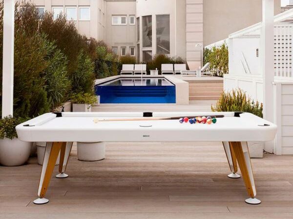5_Diagonal_top_outdoor_white_ambiente_1.jpg