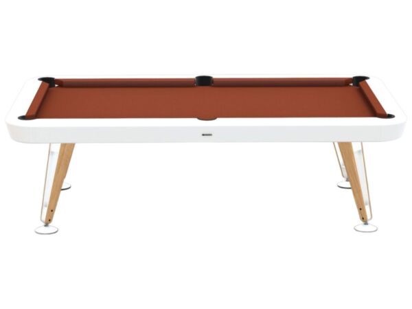 2_Diagonal_Outdoor_1N_cloth_Antelope_107.jpg
