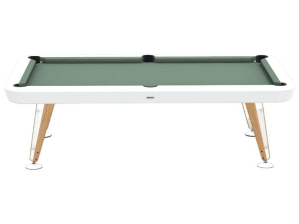 2_Diagonal_Outdoor_1N_cloth_Celadon_P103.jpg