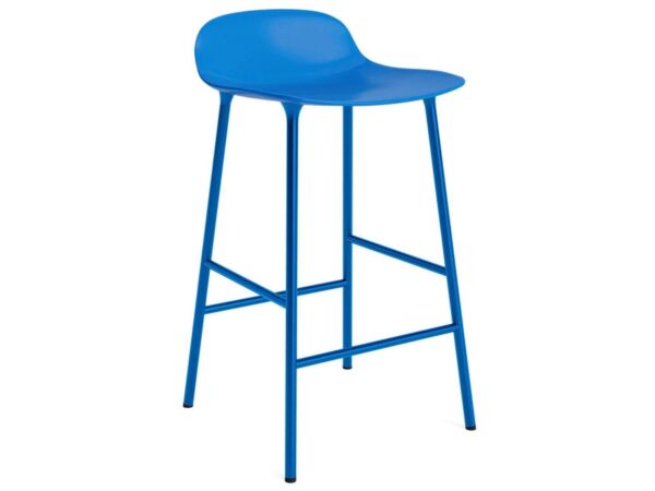 2_Bleu vif.jpg