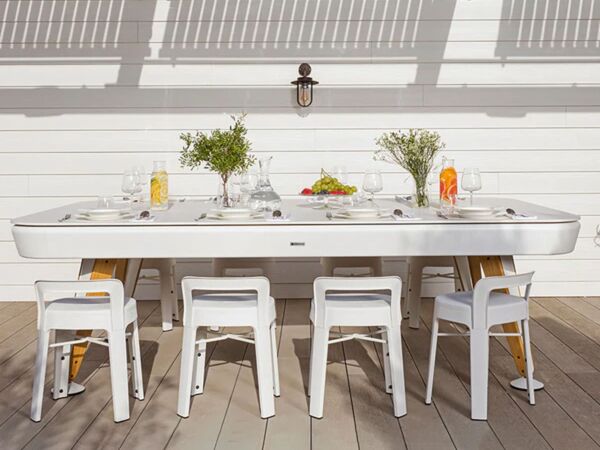 5_Diagonal_top_outdoor_DIPTOUTA-1N_white_ambient_04.jpg_web_1.jpg