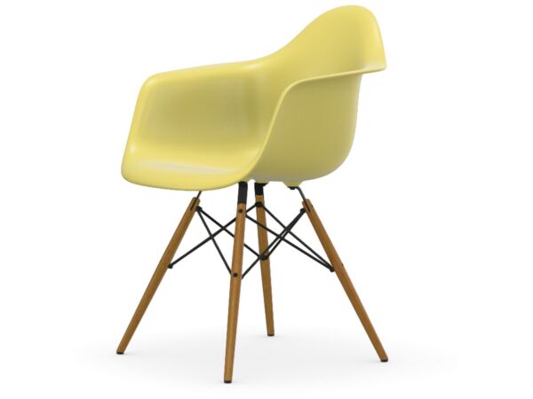 2_vitra_3d_Eames_Plastic_Armchair_RE_DAW.jpg