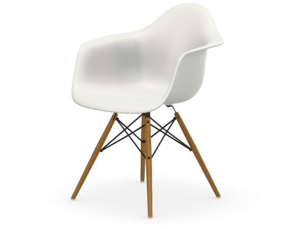 2_vitra_3d_Eames_Plastic_Armchair_RE_DAW.jpg