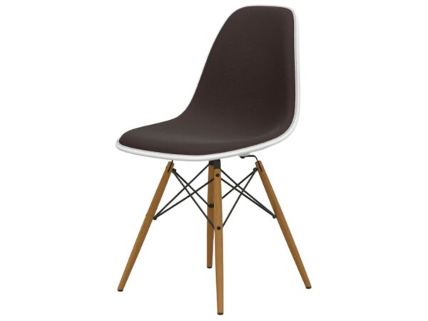 1_Eames Plastic Side Chair01.jpg