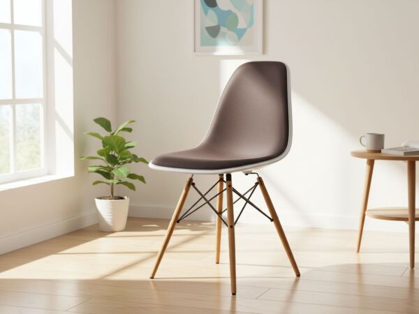 5_Eames Plastic Side Chair01.jpg