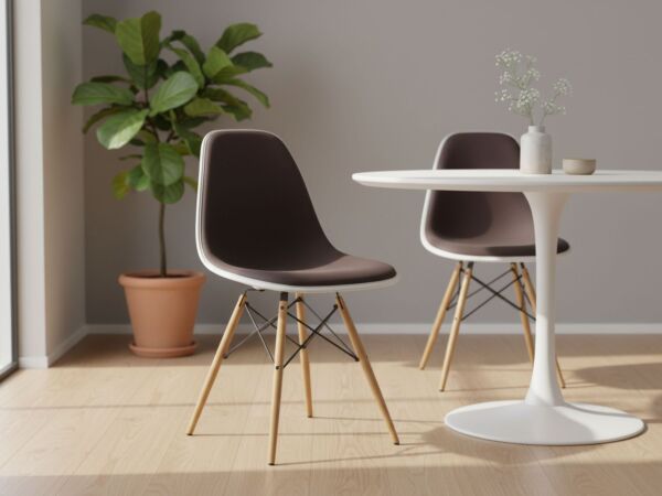 5_Eames Plastic Side Chair02.jpg