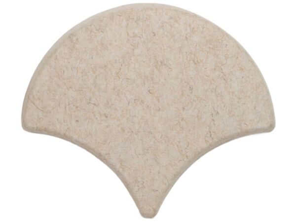 2_Ginkgo-acoustic-panel-version-001.jpg