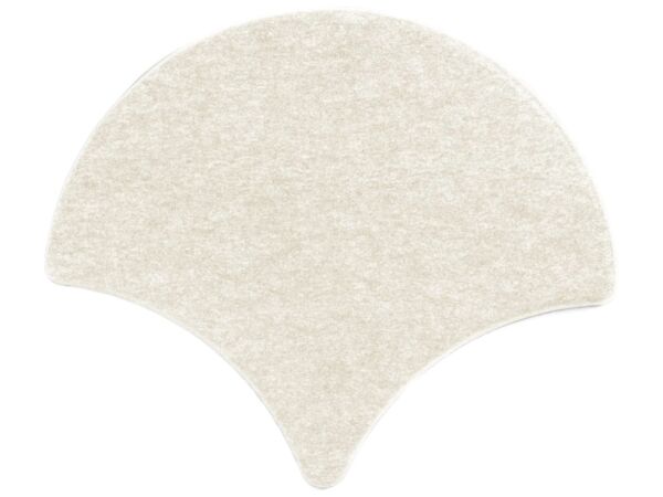 2_Ginkgo-acoustic-panel-version-002.jpg