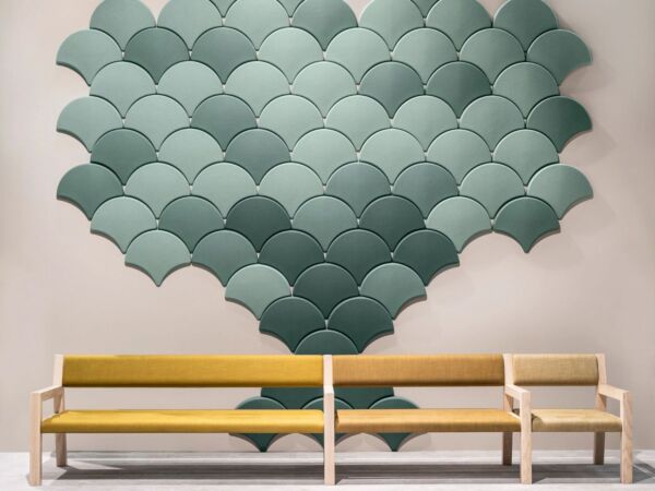 5_ginkgo-acoustic-panel-location-001.jpg