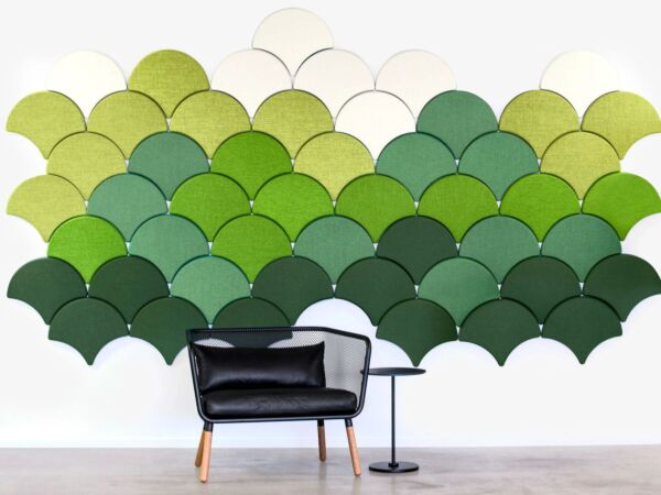 5_ginkgo-acoustic-panel-location-003.jpg