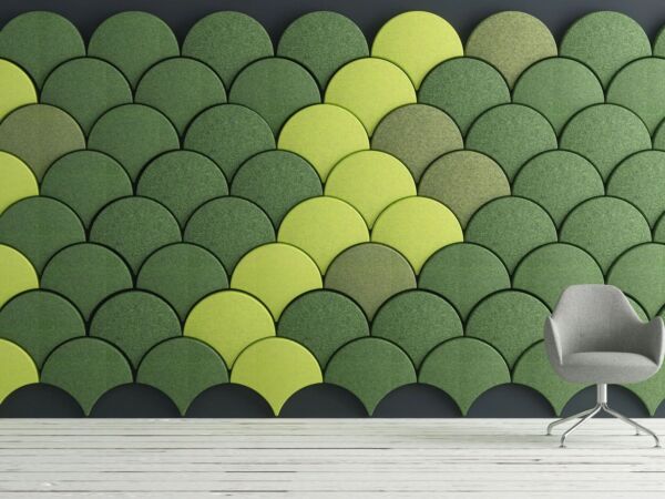 5_ginkgo-acoustic-panel-location-007.jpg