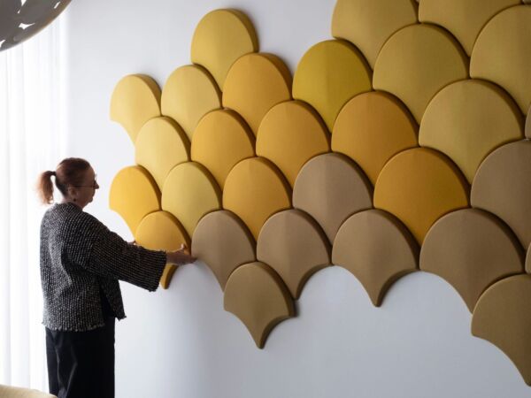 5_ginkgo-svhq_ginkgo_dundra_size_6.jpg