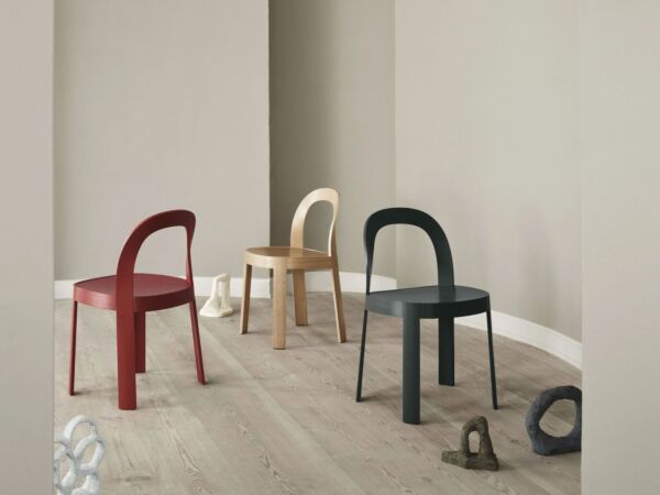 5_OM-chair-location-003.jpg