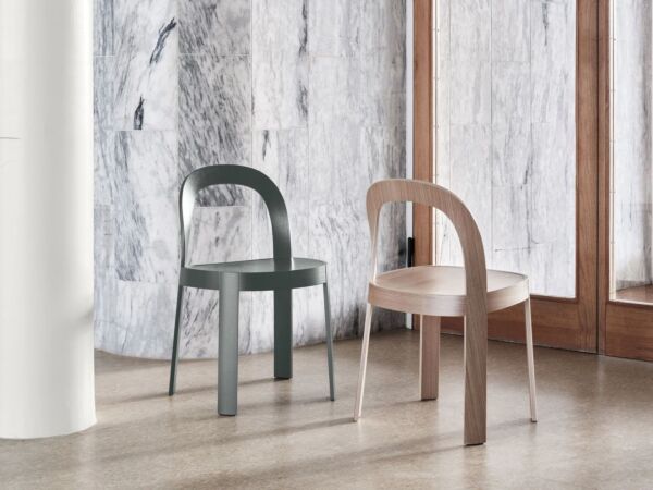 5_OM-chair-location-007.jpg