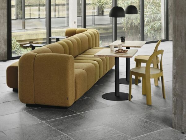 5_OM-chair-location-017.jpg