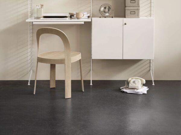 5_OM-chair-location-020.jpg