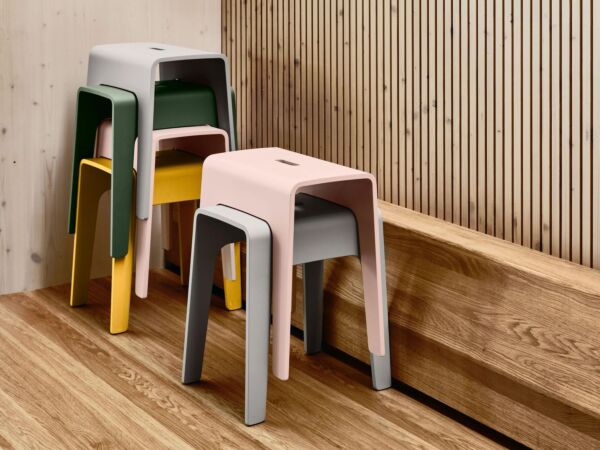 5_Bimbo-stool-header-001.jpg