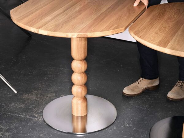 5_Turn-dining-header-1turn-dining-studio2.jpg