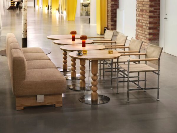 5_Turn-dining-header-3turn-dining-project3.jpg