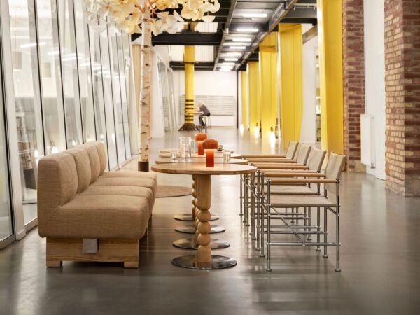 5_Turn-dining-location-2turn-dining-project1.jpg