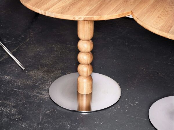 5_Turn-dining-location-4turn-dining-studio4.jpg