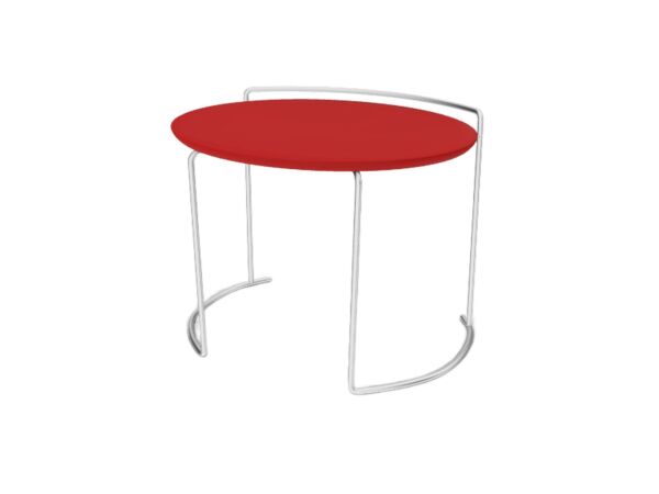 2_Rouge01.jpg