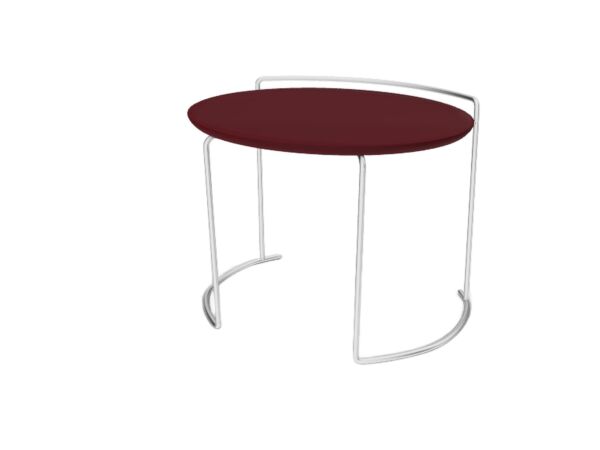 2_Rouge amarante.jpg