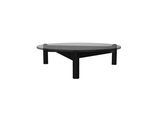 2_Table à plateau interchangeable01.jpg