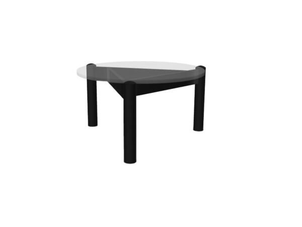 1_Table à plateau interchangeable03.jpg