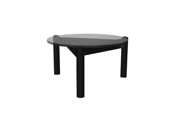2_Table à plateau interchangeable05.jpg